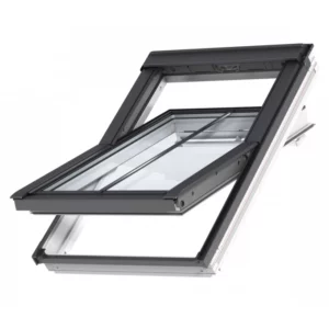 VELUX Classico Dachfenster